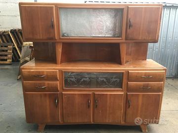 Pezzi d'antiquariato lot 6