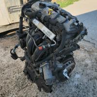 motore aspirato mhd smart 451 cel 3703303677