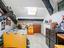 Immagine 26