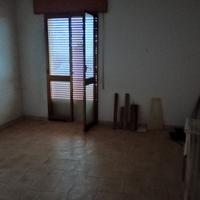 Casa in zona trasmazzaro