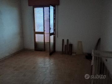 Casa in zona trasmazzaro