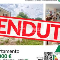 Appartamento a Agugliano 5 locali