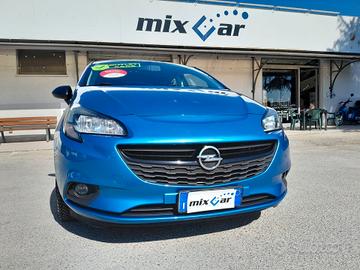 Opel Corsa 1.2 Coupé 120 Anniversary