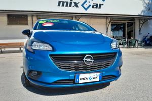 Opel Corsa 1.2 Coupé 120 Anniversary