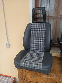 sedile passeggero x ducato
