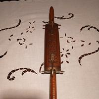 set forchetta coltello 