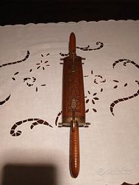 set forchetta coltello 