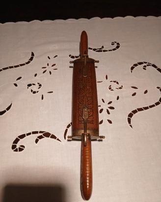 set forchetta coltello 