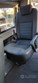 Defender  90  2.4 td4 