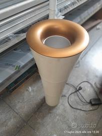 lampada desagne 