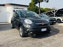 fiat-500l-1-4-95-cv-s-s-120-