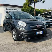 Fiat 500L 1.4 95 CV S&S 120°