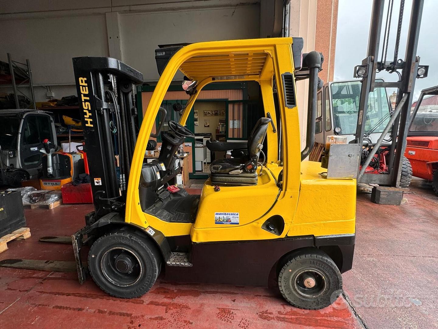 Kit Guarnizioni Per Mazda 6 - Turbo Flash