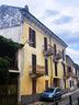 appartamento-montalto-dora-cod-rif-3343866vrg-