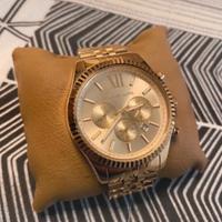 Orologio Michael Kors Lexington