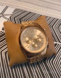 Orologio Michael Kors Lexington