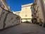 Immagine 11