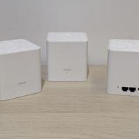 Tenda nova mw3 wifi mesh