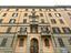 Immagine 21