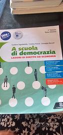 A scuola di democrazia 