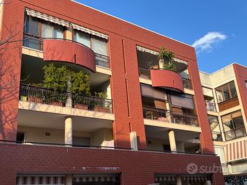 Appartamento eccellenti condizioni Conversano