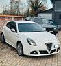 alfa-romeo-giulietta-1750-tbi-quadrifoglio-verde
