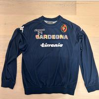 Maglia Allenamento Cagliari