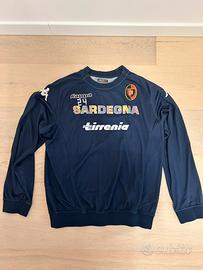 Maglia Allenamento Cagliari