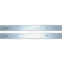 HPE Slitte Rack 2u  - Proliant DL380 G8/G9/G10