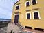 Immagine 12