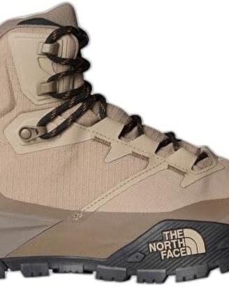 The North Face M Offtrail Hike Mid Gore-Tex  TG 42