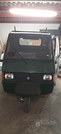 Ape Piaggio