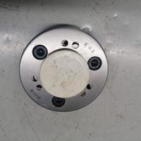 Ruota libera scooter kymco pipole s 125,150