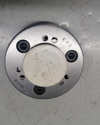 Ruota libera scooter kymco pipole s 125,150