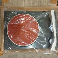 Ricambio giradischi LENCO