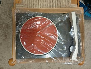 Ricambio giradischi LENCO