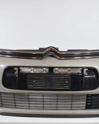 Paraurti anteriore Citroen C4 Picasso lll 1.6 hdi