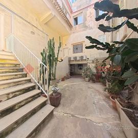 Appartamento Siracusa [Cod. rif 3325760VRG]