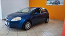 fiat-grande-punto-grande-punto-1-3-mjt-5-porte