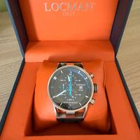 Orologio Locman Montecristo