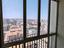 Immagine 28
