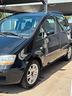fiat-idea-1-3-multijet-16v-90-cv-blacklabel
