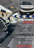 opel-vivaro-1-5-diesel-100cv-s-s-van-9-posti-paten