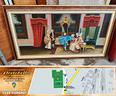codice-9926-quadro-olio-su-tela-raffigurante-sce