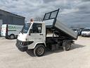 camion-effedi-tsp28-rib
