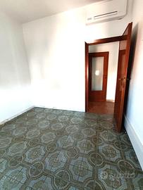 Appartamento a Nuoro centro