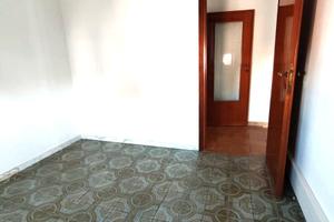 Appartamento a Nuoro centro