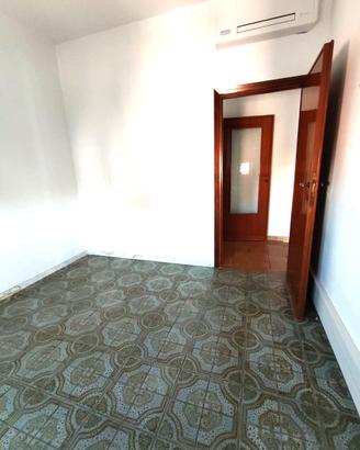 Appartamento a Nuoro centro