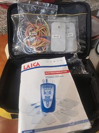 laica