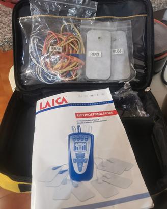 laica